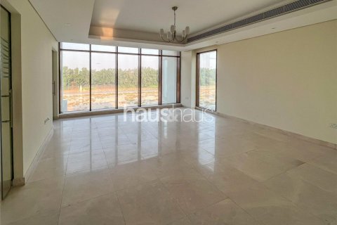Vila v Meydan, Dubai, SAE 6 ložnice, 512 m² Č.: 627168 - fotografie 13