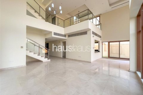 Vila v Meydan, Dubai, SAE 6 ložnice, 512 m² Č.: 627168 - fotografie 2