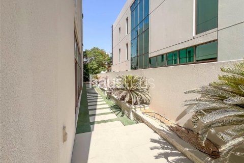 Vila v Meydan, Dubai, SAE 6 ložnice, 512 m² Č.: 627168 - fotografie 22