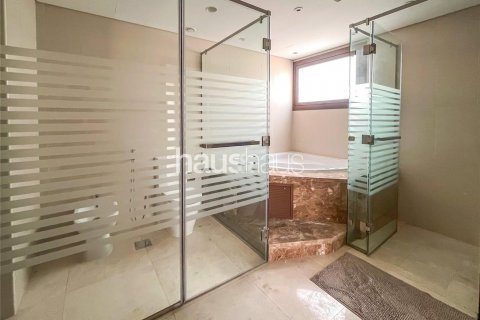 Vila v Meydan, Dubai, SAE 6 ložnice, 512 m² Č.: 627168 - fotografie 17