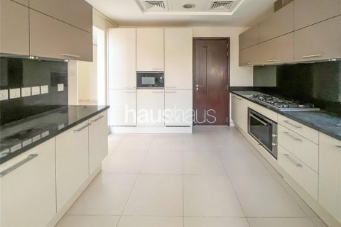 Vila v Meydan, Dubai, SAE 6 ložnice, 512 m² Č.: 627168 - fotografie 5