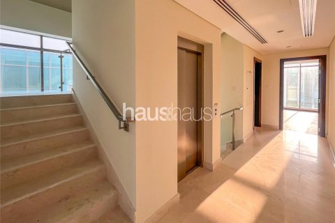 Vila v Meydan, Dubai, SAE 6 ložnice, 512 m² Č.: 627168 - fotografie 18