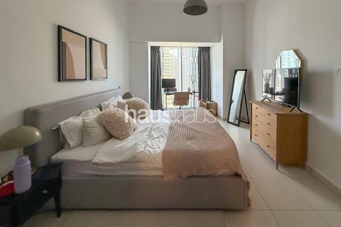 Apartemen di Dubai Marina, UEA 1 kamar tidur, 66 m2 nomor 627170 - foto 5