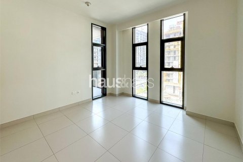 Byt v Dubai Hills Estate, SAE 1 ložnice, 61 m² Č.: 627169 - fotografie 8