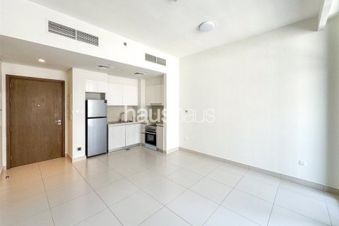 Byt v Dubai Hills Estate, SAE 1 ložnice, 61 m² Č.: 627169 - fotografie 3
