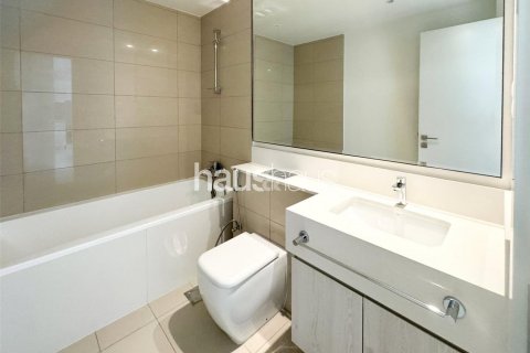 Byt v Dubai Hills Estate, SAE 1 ložnice, 61 m² Č.: 627169 - fotografie 12