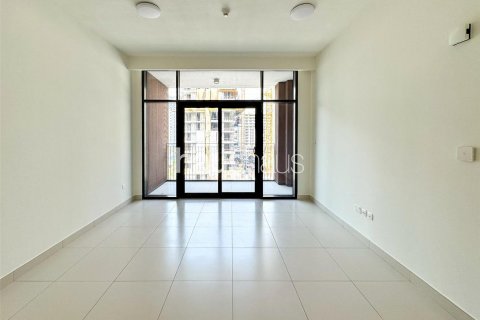 Byt v Dubai Hills Estate, SAE 1 ložnice, 61 m² Č.: 627169 - fotografie 6