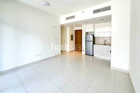 Byt v Dubai Hills Estate, SAE 1 ložnice, 61 m² Č.: 627169 - fotografie 4