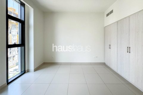 Byt v Dubai Hills Estate, SAE 1 ložnice, 61 m² Č.: 627169 - fotografie 9