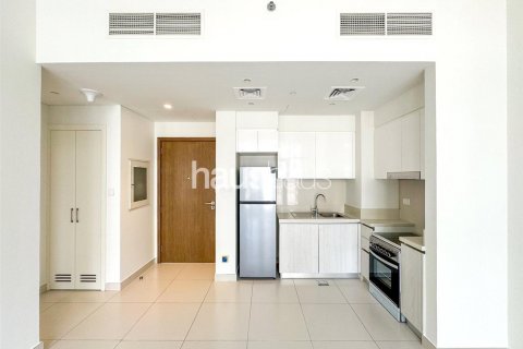 Byt v Dubai Hills Estate, SAE 1 ložnice, 61 m² Č.: 627169 - fotografie 5