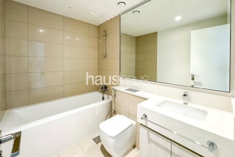 Byt v Dubai Hills Estate, SAE 1 ložnice, 61 m² Č.: 627169 - fotografie 11