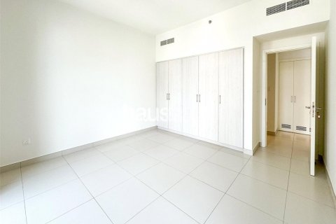Byt v Dubai Hills Estate, SAE 1 ložnice, 61 m² Č.: 627169 - fotografie 10