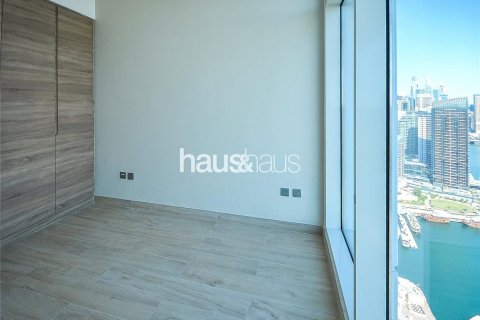阿联酋 Dubai Dubai Marina 待租 : 2 卧, 77 平方米 , 编号627172 - 照片 6