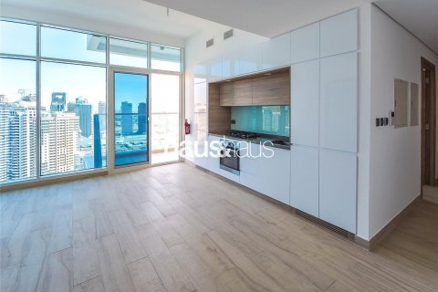 阿联酋 Dubai Dubai Marina 待租 : 2 卧, 77 平方米 , 编号627172 - 照片 3