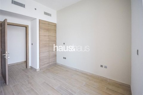 阿联酋 Dubai Dubai Marina 待租 : 2 卧, 77 平方米 , 编号627172 - 照片 5