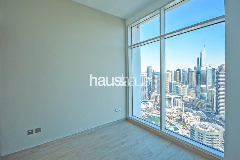 阿联酋 Dubai Dubai Marina 待租 : 2 卧, 77 平方米 , 编号627172 - 照片 7