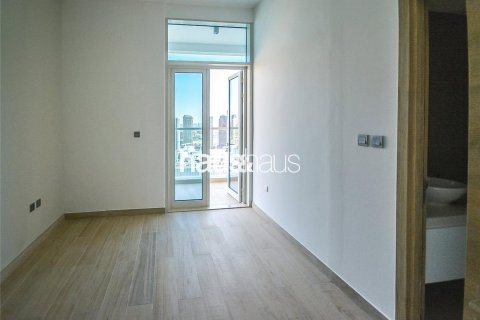 阿联酋 Dubai Dubai Marina 待租 : 2 卧, 77 平方米 , 编号627172 - 照片 8