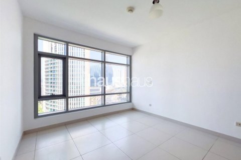 Byt v Downtown Dubai (Downtown Burj Dubai), Dubai, SAE 1 ložnice, 69 m² Č.: 627171 - fotografie 5