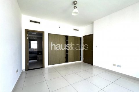 Byt v Downtown Dubai (Downtown Burj Dubai), Dubai, SAE 1 ložnice, 69 m² Č.: 627171 - fotografie 6