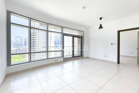 Byt v Downtown Dubai (Downtown Burj Dubai), Dubai, SAE 1 ložnice, 69 m² Č.: 627171 - fotografie 10