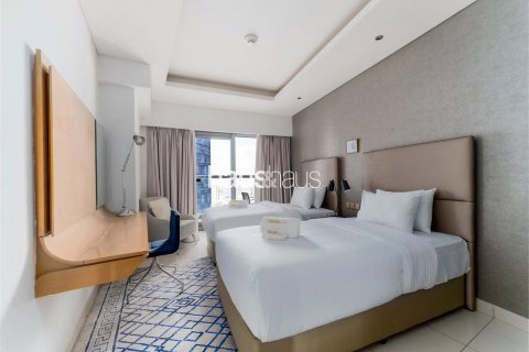 Apartament në Business Bay, Dubai, Emiratet e Bashkuara Arabe 2 dhoma gjumi, 141 m2. № 627167 - Foto 9
