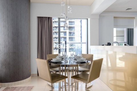 Apartament në Business Bay, Dubai, Emiratet e Bashkuara Arabe 2 dhoma gjumi, 141 m2. № 627167 - Foto 6