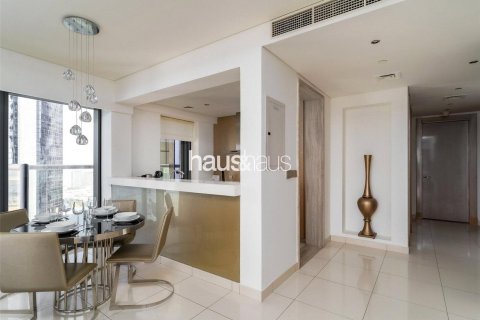 Apartament në Business Bay, Dubai, Emiratet e Bashkuara Arabe 2 dhoma gjumi, 141 m2. № 627167 - Foto 7