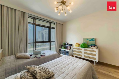 Apartament na sprzedaż w Dubai, ZEA 4 sypialnie, 285.6 mkw., nr 569785 - zdjęcie 26