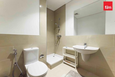 Apartament na sprzedaż w Dubai, ZEA 4 sypialnie, 285.6 mkw., nr 569785 - zdjęcie 19