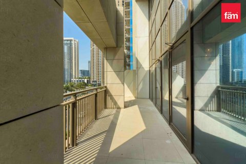 Apartament na sprzedaż w Dubai, ZEA 4 sypialnie, 285.6 mkw., nr 569785 - zdjęcie 23