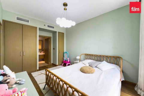 Apartament na sprzedaż w Dubai, ZEA 4 sypialnie, 285.6 mkw., nr 569785 - zdjęcie 25