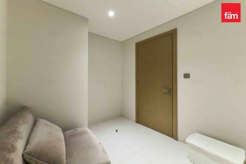 Apartament na sprzedaż w Dubai, ZEA 4 sypialnie, 285.6 mkw., nr 569785 - zdjęcie 14