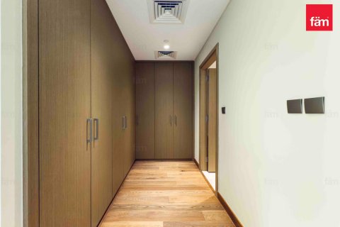 Apartament na sprzedaż w Dubai, ZEA 4 sypialnie, 285.6 mkw., nr 569785 - zdjęcie 20