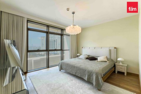 Apartament na sprzedaż w Dubai, ZEA 4 sypialnie, 285.6 mkw., nr 569785 - zdjęcie 28