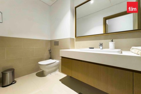 Apartament na sprzedaż w Dubai, ZEA 4 sypialnie, 285.6 mkw., nr 569785 - zdjęcie 16