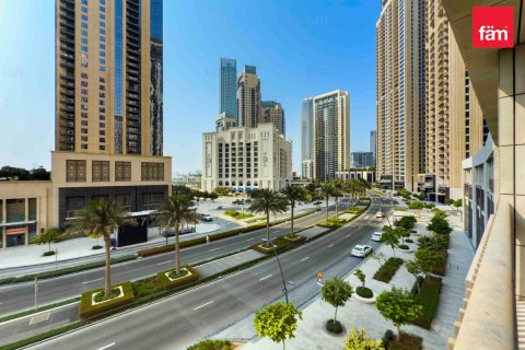 Apartament na sprzedaż w Dubai, ZEA 4 sypialnie, 285.6 mkw., nr 569785 - zdjęcie 29