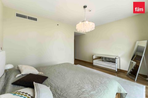 Apartament na sprzedaż w Dubai, ZEA 4 sypialnie, 285.6 mkw., nr 569785 - zdjęcie 18