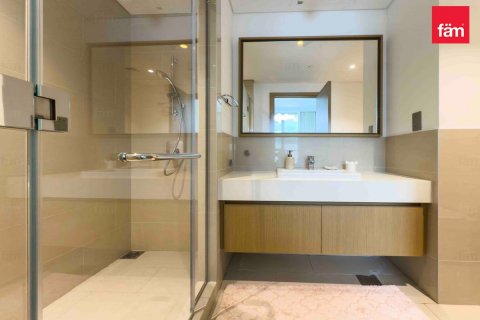 Apartament na sprzedaż w Dubai, ZEA 4 sypialnie, 285.6 mkw., nr 569785 - zdjęcie 9