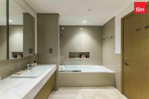 Apartament na sprzedaż w Dubai, ZEA 4 sypialnie, 285.6 mkw., nr 569785 - zdjęcie 8