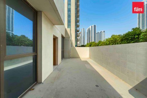 Apartament na sprzedaż w Dubai, ZEA 4 sypialnie, 285.6 mkw., nr 569785 - zdjęcie 13