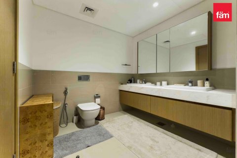 Apartament na sprzedaż w Dubai, ZEA 4 sypialnie, 285.6 mkw., nr 569785 - zdjęcie 17