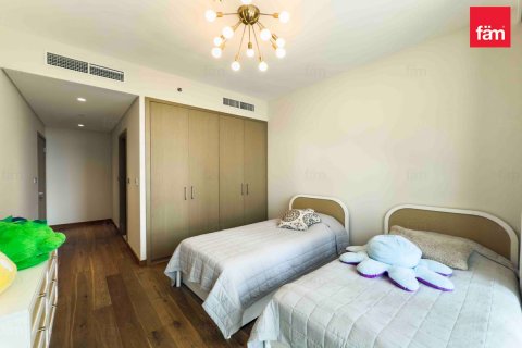 Apartament na sprzedaż w Dubai, ZEA 4 sypialnie, 285.6 mkw., nr 569785 - zdjęcie 10