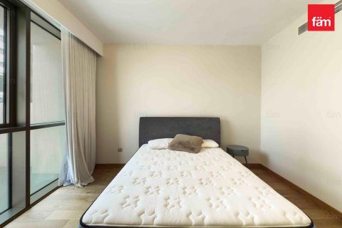 Apartament na sprzedaż w Dubai, ZEA 4 sypialnie, 285.6 mkw., nr 569785 - zdjęcie 30