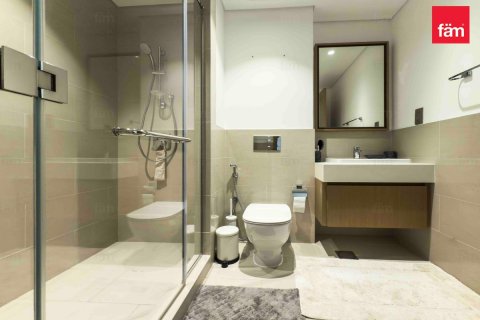Apartament na sprzedaż w Dubai, ZEA 4 sypialnie, 285.6 mkw., nr 569785 - zdjęcie 11
