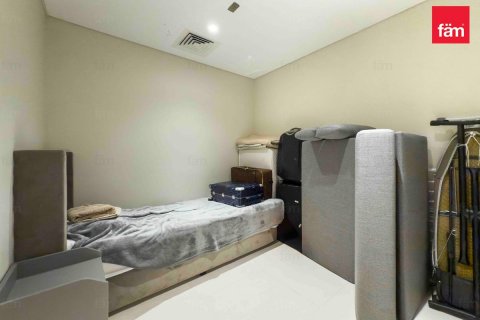 Apartament na sprzedaż w Dubai, ZEA 4 sypialnie, 285.6 mkw., nr 569785 - zdjęcie 21