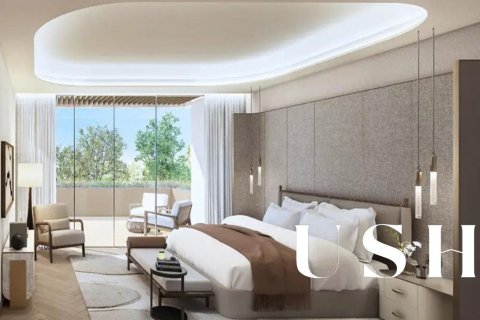 Byt v Dubai Land, SAE 2 ložnice, 155 m² Č.: 620590 - fotografie 10