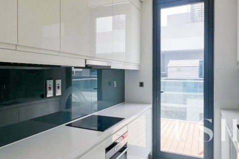 Byt v Meydan, Dubai, SAE 2 ložnice, 189 m² Č.: 620589 - fotografie 14
