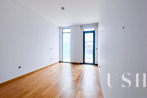 Byt v Meydan, Dubai, SAE 2 ložnice, 189 m² Č.: 620589 - fotografie 11