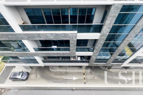 Byt v Meydan, Dubai, SAE 2 ložnice, 189 m² Č.: 620589 - fotografie 7