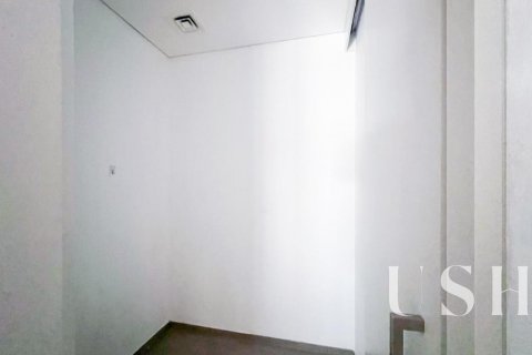 Byt v Meydan, Dubai, SAE 2 ložnice, 189 m² Č.: 620589 - fotografie 16